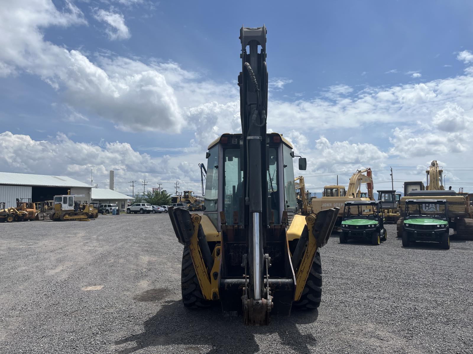 ./imagenes/INVOICE/2019/15154/VOLVO BL70 (16).JPG